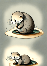 Baba_Ren_Best!! 383d52