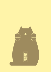 Maneki Neko3