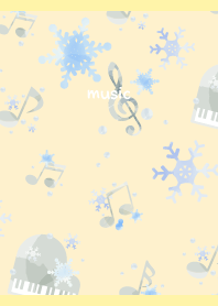 Winter notes on LY JP