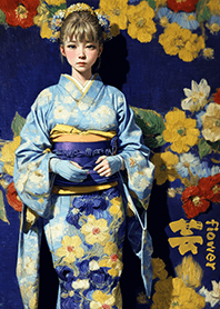 SymphonyClassical Ukiyo-e2-1