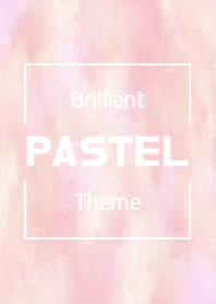 PASTEL (VG_750)
