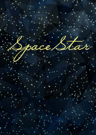Space Star