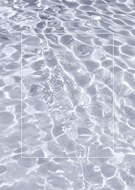 Water Surface  - WH 015