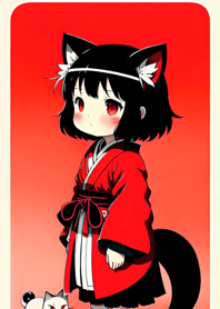 Baba_Ren_Best!! 2398E9