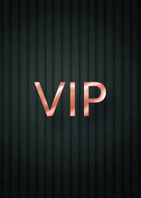 VIP THEME @13