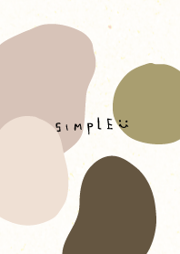 4 color composition19 from Japan