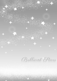 *Brilliant Stars*