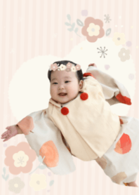 flowerkisekaoeee