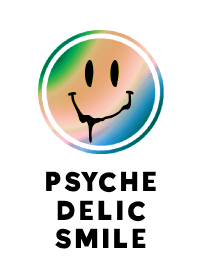 PSYCHE DELIC SMILE THEME -46