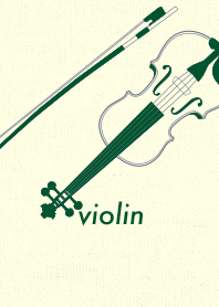 violin_mta fukamidori