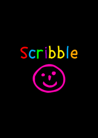 Scribble [VIVID] type EM