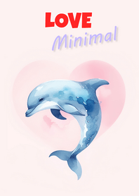 Minimal Pet Theme - JP01