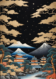 Baba_Ren_Best!! 9a9Ec5