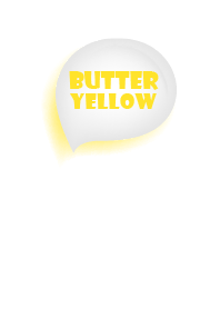 Butter Yellow & White Vr.2