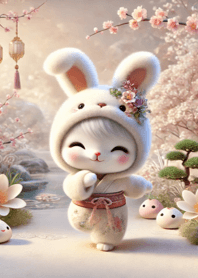 New Year Fest 024
