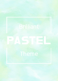 PASTEL (AZ_262)