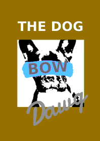 ザ　ドッグ　235