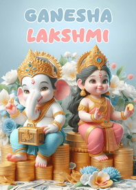 สมหวัง, สุข, ร่ำรวย 18