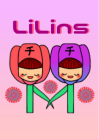 LiLins