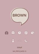 b4_13_pink2 brown2-3