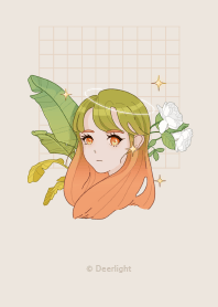 Deerlight Anime Soft - Avatar_V.01