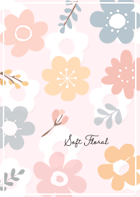 pink Soft Floral 04_2