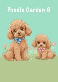 สวนพุดเดิล6