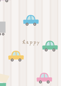 cars and trucks18 from Japan