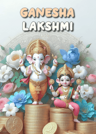 非常富有和繁榮 30