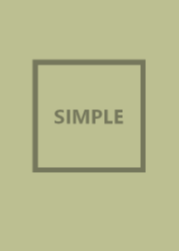 simple square_pisutatio