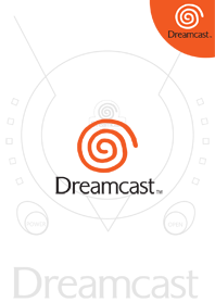 ドリームキャスト