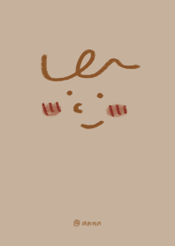 Brownie｜早餐篇｜