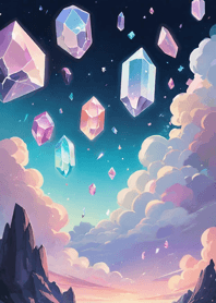 Baba_Ren_Best!! 8C1228