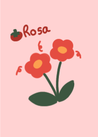 ROSA V1
