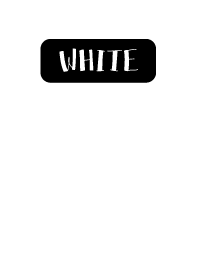 White Simple Theme V.1