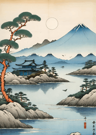 comfortable seaside FFA8E0