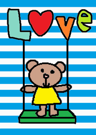 リロの着せかえ268