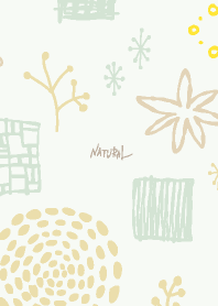 the arrival of winter25 from Japan