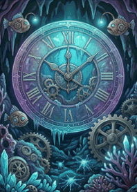 stampAI-clock-iBCYP0