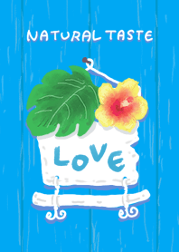 Driftwood decoration(013)