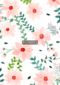water color flowers_45