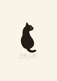 - cat - 8
