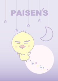 PAISEN’S