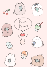 momoiro I love smartphones 07_2