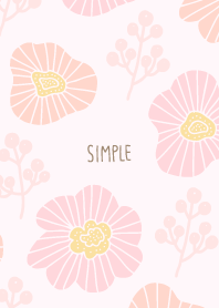 Flowers, Fruits, and Sadness29from Japan