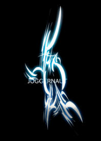 JUGGERNAUT