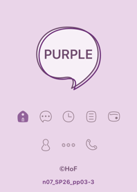 n07_26_purple3-3