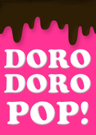 DORO DORO POP!