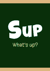 Sup THEME -77