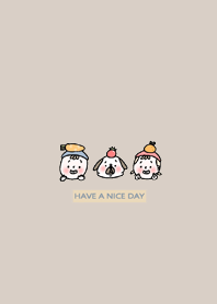 ffah_diary3